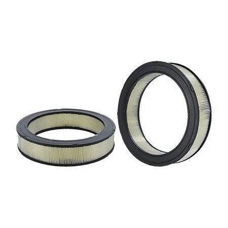 Wix Filters Air Filter 42081